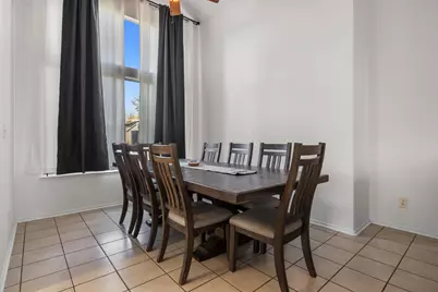 3716 Steve Lillie Circle, Stockton, CA 95206 - Photo 13