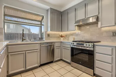 3716 Steve Lillie Circle, Stockton, CA 95206 - Photo 17