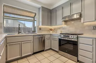 3716 Steve Lillie Cir, Stockton, CA 95206 - Photo 17