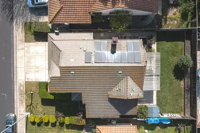 3716 Steve Lillie Circle, Stockton, CA 95206 - Photo 51