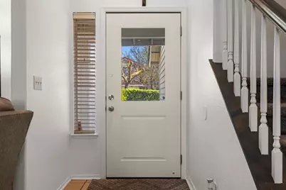 3716 Steve Lillie Circle, Stockton, CA 95206 - Photo 11