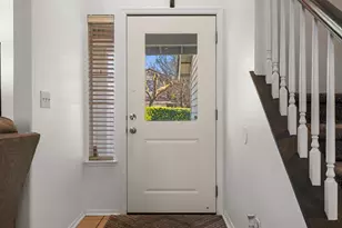 3716 Steve Lillie Cir, Stockton, CA 95206 - Photo 11