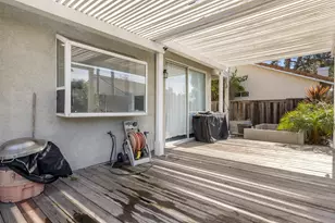 3716 Steve Lillie Cir, Stockton, CA 95206 - Photo 49