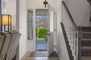 3716 Steve Lillie Cir, Stockton, CA 95206 - Photo 7