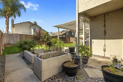 3716 Steve Lillie Circle, Stockton, CA 95206 - Photo 45