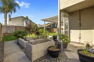 3716 Steve Lillie Cir, Stockton, CA 95206 - Photo 45