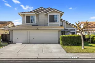 3716 Steve Lillie Cir, Stockton, CA 95206 - Photo 3