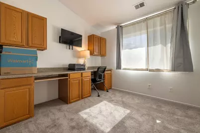 3716 Steve Lillie Circle, Stockton, CA 95206 - Photo 35