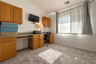 3716 Steve Lillie Cir, Stockton, CA 95206 - Photo 35