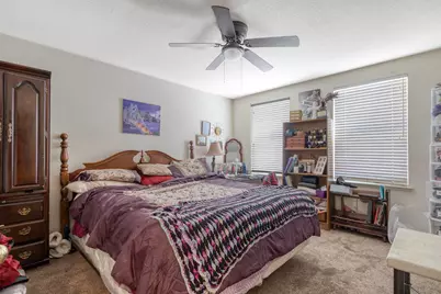 6282 Crestview Circle, Stockton, CA 95219 - Photo 17