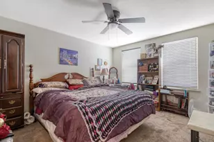 6282 Crestview Cir, Stockton, CA 95219 - Photo 17