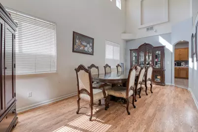 6282 Crestview Circle, Stockton, CA 95219 - Photo 7