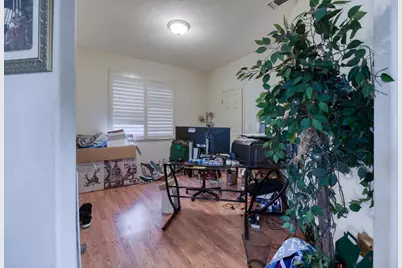 6282 Crestview Circle, Stockton, CA 95219 - Photo 13