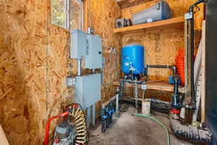 740 Hideaway Loop, Alta, CA 95701 - Photo 59