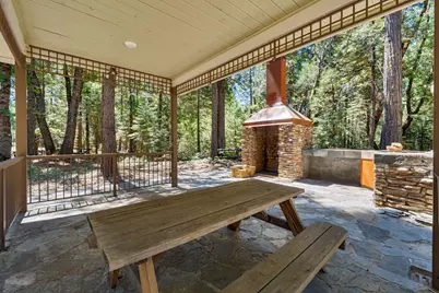 740 Hide Away Loop, Alta, CA 95701 - Photo 37