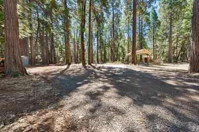 740 Hide Away Loop, Alta, CA 95701 - Photo 45