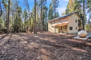 740 Hideaway Loop, Alta, CA 95701 - Photo 3