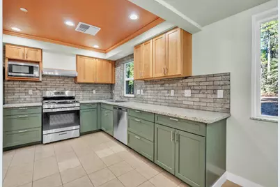 740 Hide Away Loop, Alta, CA 95701 - Photo 13