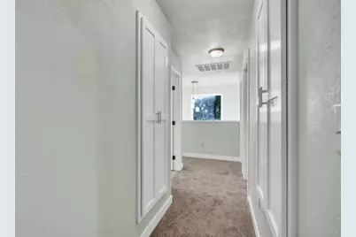 740 Hide Away Loop, Alta, CA 95701 - Photo 25