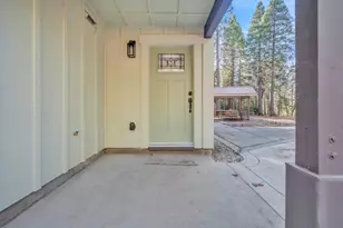 740 Hideaway Loop, Alta, CA 95701 - Photo 7