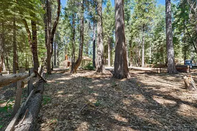 740 Hide Away Loop, Alta, CA 95701 - Photo 43