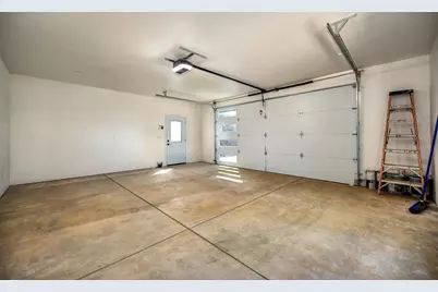 5117 Woodhaven Court, Grizzly Flats, CA 95636 - Photo 35