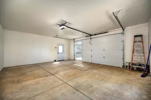 5117 Woodhaven Ct, Grizzly Flats, CA 95636 - Photo 35