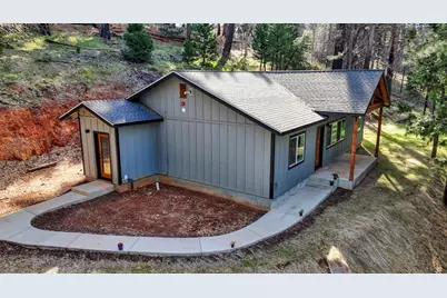 5117 Woodhaven Court, Grizzly Flats, CA 95636 - Photo 39