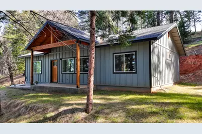 5117 Woodhaven Court, Grizzly Flats, CA 95636 - Photo 1