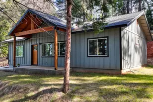 5117 Woodhaven Ct, Grizzly Flats, CA 95636 - Photo 1