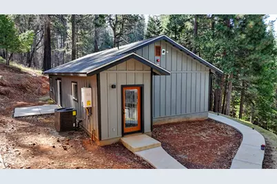 5117 Woodhaven Court, Grizzly Flats, CA 95636 - Photo 51