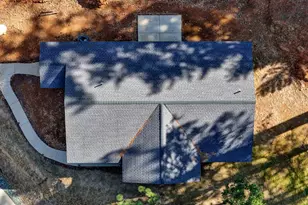 5117 Woodhaven Ct, Grizzly Flats, CA 95636 - Photo 53