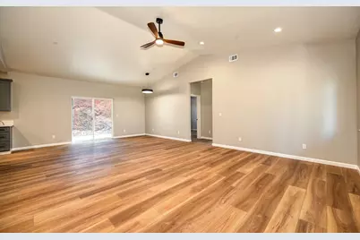 5117 Woodhaven Court, Grizzly Flats, CA 95636 - Photo 15