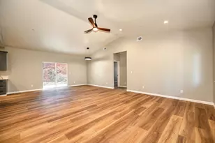 5117 Woodhaven Ct, Grizzly Flats, CA 95636 - Photo 15