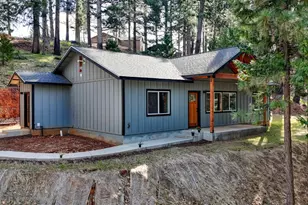 5117 Woodhaven Ct, Grizzly Flats, CA 95636 - Photo 43