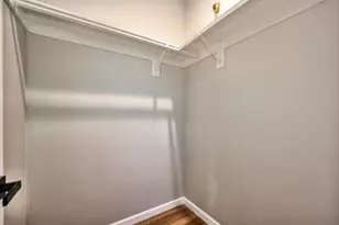 5117 Woodhaven Ct, Grizzly Flats, CA 95636 - Photo 29