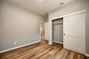 5117 Woodhaven Ct, Grizzly Flats, CA 95636 - Photo 31