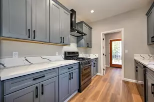 5117 Woodhaven Ct, Grizzly Flats, CA 95636 - Photo 19