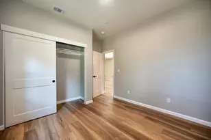 5117 Woodhaven Ct, Grizzly Flats, CA 95636 - Photo 33