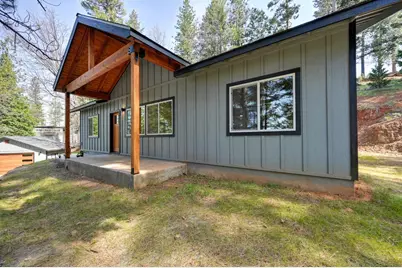 5117 Woodhaven Court, Grizzly Flats, CA 95636 - Photo 9