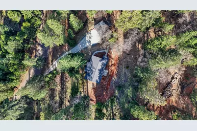 5117 Woodhaven Court, Grizzly Flats, CA 95636 - Photo 55