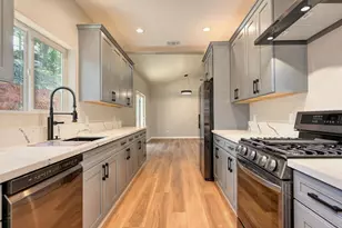 5117 Woodhaven Ct, Grizzly Flats, CA 95636 - Photo 21