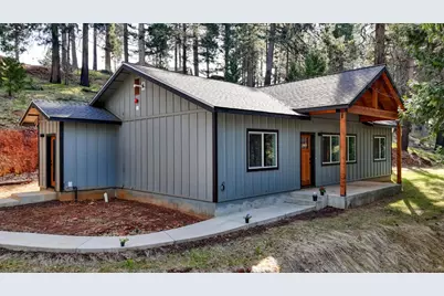 5117 Woodhaven Court, Grizzly Flats, CA 95636 - Photo 41