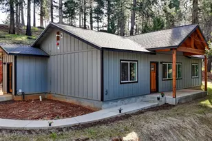 5117 Woodhaven Ct, Grizzly Flats, CA 95636 - Photo 41