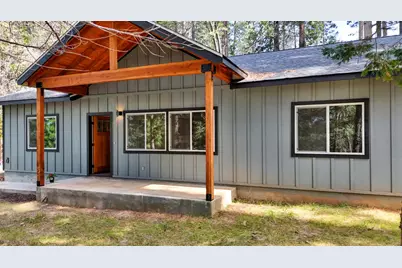 5117 Woodhaven Court, Grizzly Flats, CA 95636 - Photo 59