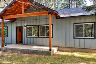 5117 Woodhaven Ct, Grizzly Flats, CA 95636 - Photo 59