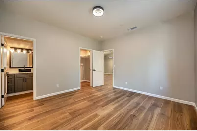 5117 Woodhaven Court, Grizzly Flats, CA 95636 - Photo 27