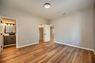 5117 Woodhaven Ct, Grizzly Flats, CA 95636 - Photo 27