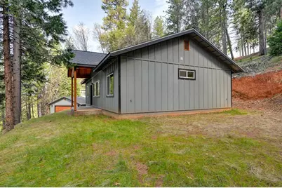 5117 Woodhaven Court, Grizzly Flats, CA 95636 - Photo 11