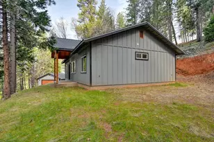 5117 Woodhaven Ct, Grizzly Flats, CA 95636 - Photo 11